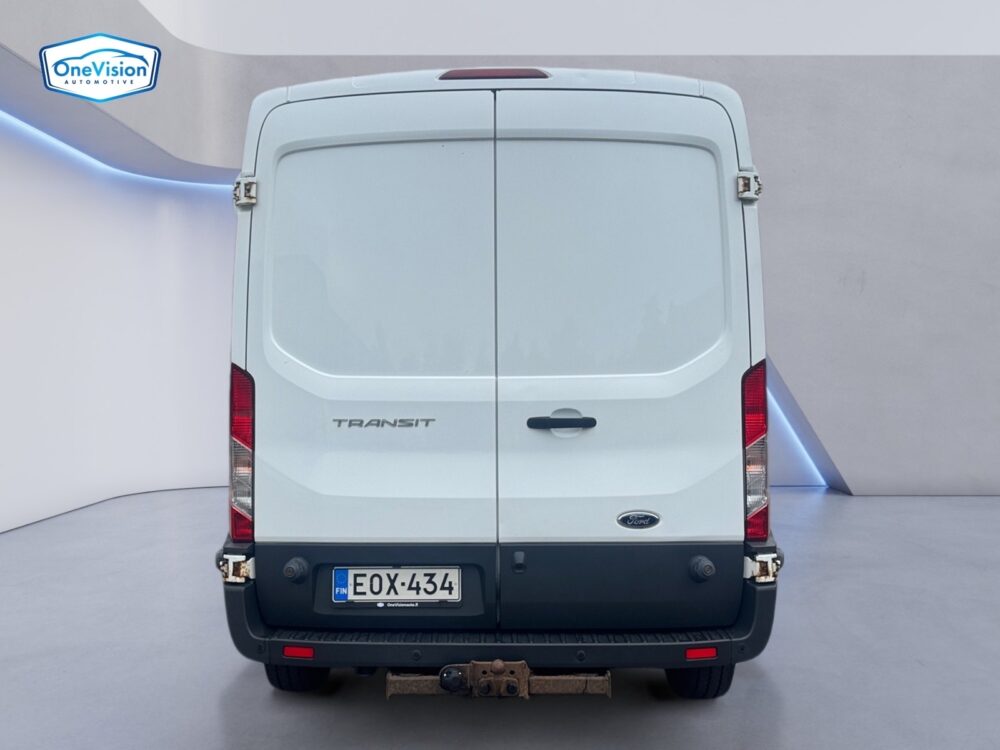 auto-Ford-Transit-EOX434-202607091409-3 auto-Ford-Transit-EOX434-202607091409-3