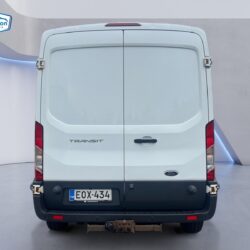 auto-Ford-Transit-EOX434-202607091409-3