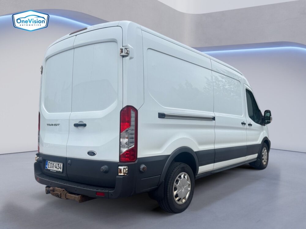 auto-Ford-Transit-EOX434-202607091409-4 auto-Ford-Transit-EOX434-202607091409-4