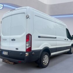 auto-Ford-Transit-EOX434-202607091409-4