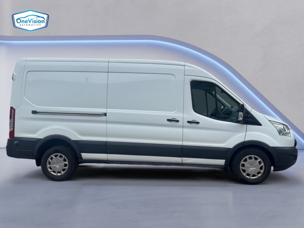 auto-Ford-Transit-EOX434-202607091409-5 auto-Ford-Transit-EOX434-202607091409-5