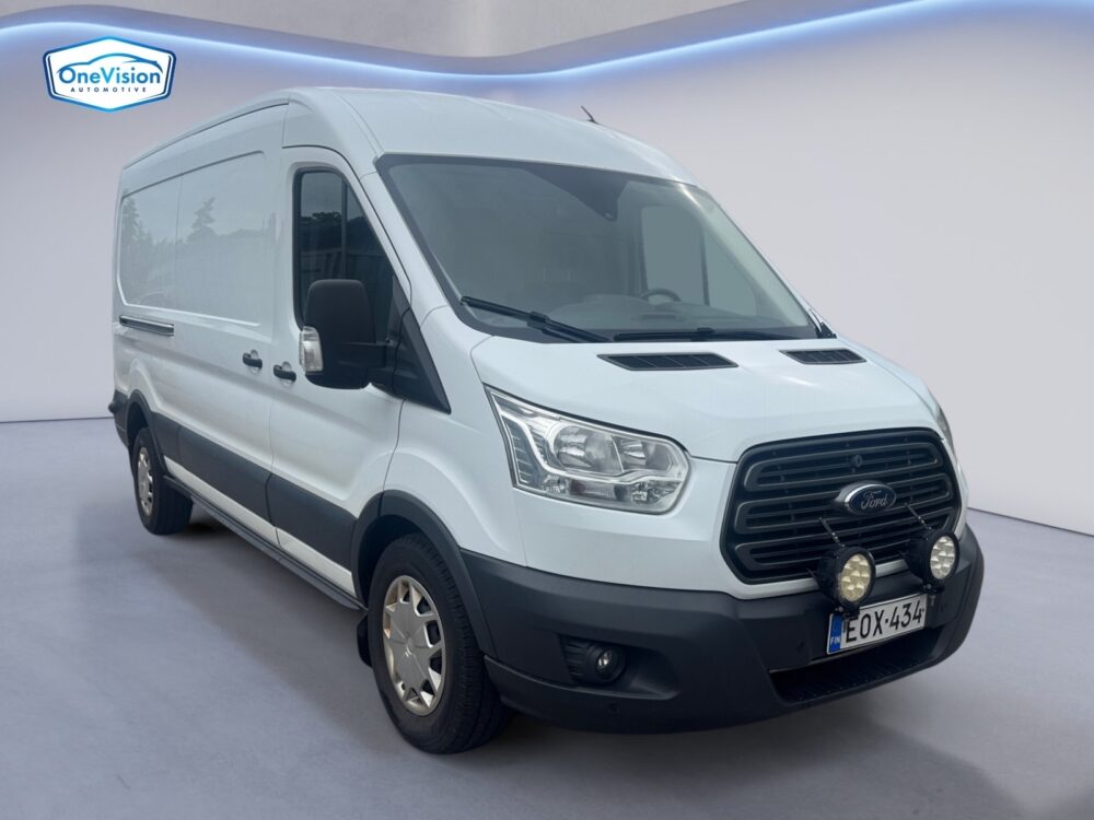 auto-Ford-Transit-EOX434-202607091409-6 auto-Ford-Transit-EOX434-202607091409-6