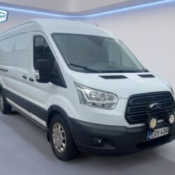 auto-Ford-Transit-EOX434-202607091409-6