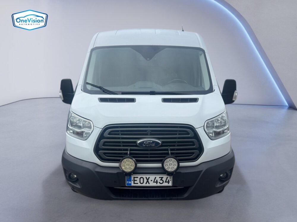 auto-Ford-Transit-EOX434-202607091409-7 auto-Ford-Transit-EOX434-202607091409-7
