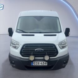 auto-Ford-Transit-EOX434-202607091409-7
