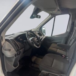 auto-Ford-Transit-EOX434-202607091409-8