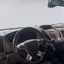auto-Ford-Transit-EOX434-202607091409-9
