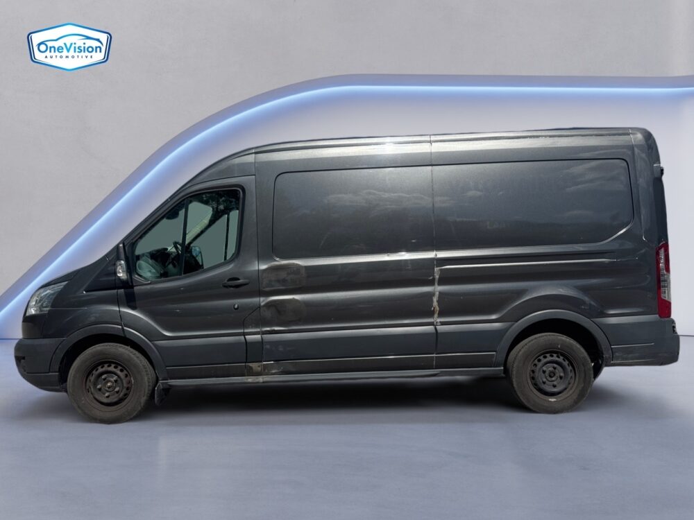 auto-Ford-Transit-JKF517-202607101112-1 auto-Ford-Transit-JKF517-202607101112-1