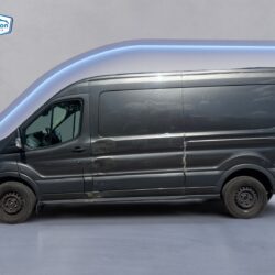 auto-Ford-Transit-JKF517-202607101112-1