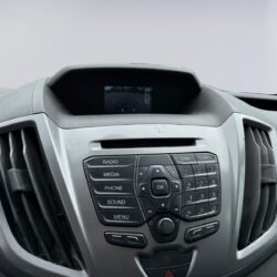 auto-Ford-Transit-JKF517-202607101112-10