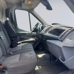 auto-Ford-Transit-JKF517-202607101112-11