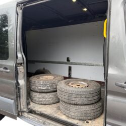auto-Ford-Transit-JKF517-202607101112-12