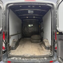 auto-Ford-Transit-JKF517-202607101112-13