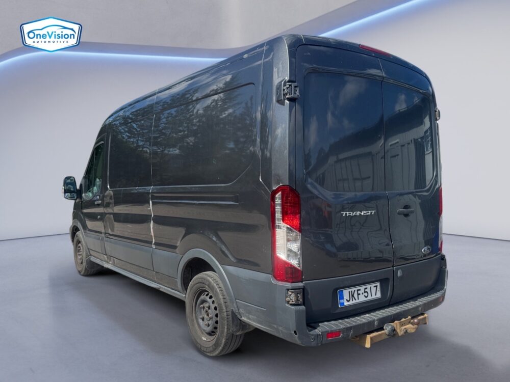 auto-Ford-Transit-JKF517-202607101112-2 auto-Ford-Transit-JKF517-202607101112-2