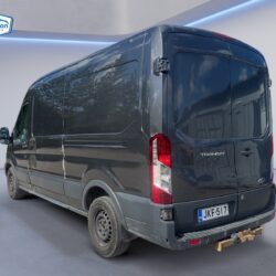 auto-Ford-Transit-JKF517-202607101112-2