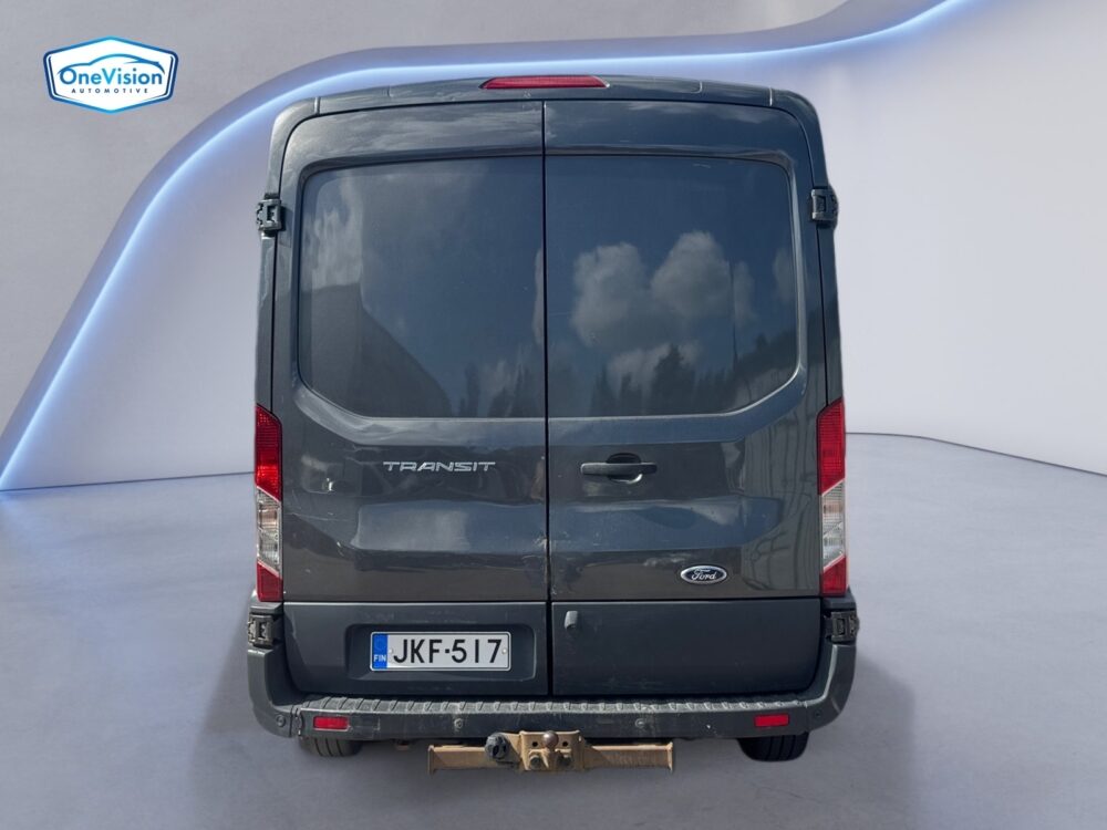 auto-Ford-Transit-JKF517-202607101112-3 auto-Ford-Transit-JKF517-202607101112-3