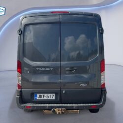 auto-Ford-Transit-JKF517-202607101112-3