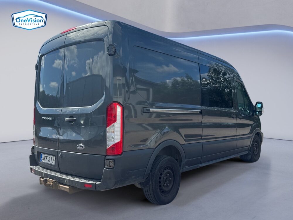 auto-Ford-Transit-JKF517-202607101112-4 auto-Ford-Transit-JKF517-202607101112-4