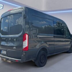 auto-Ford-Transit-JKF517-202607101112-4