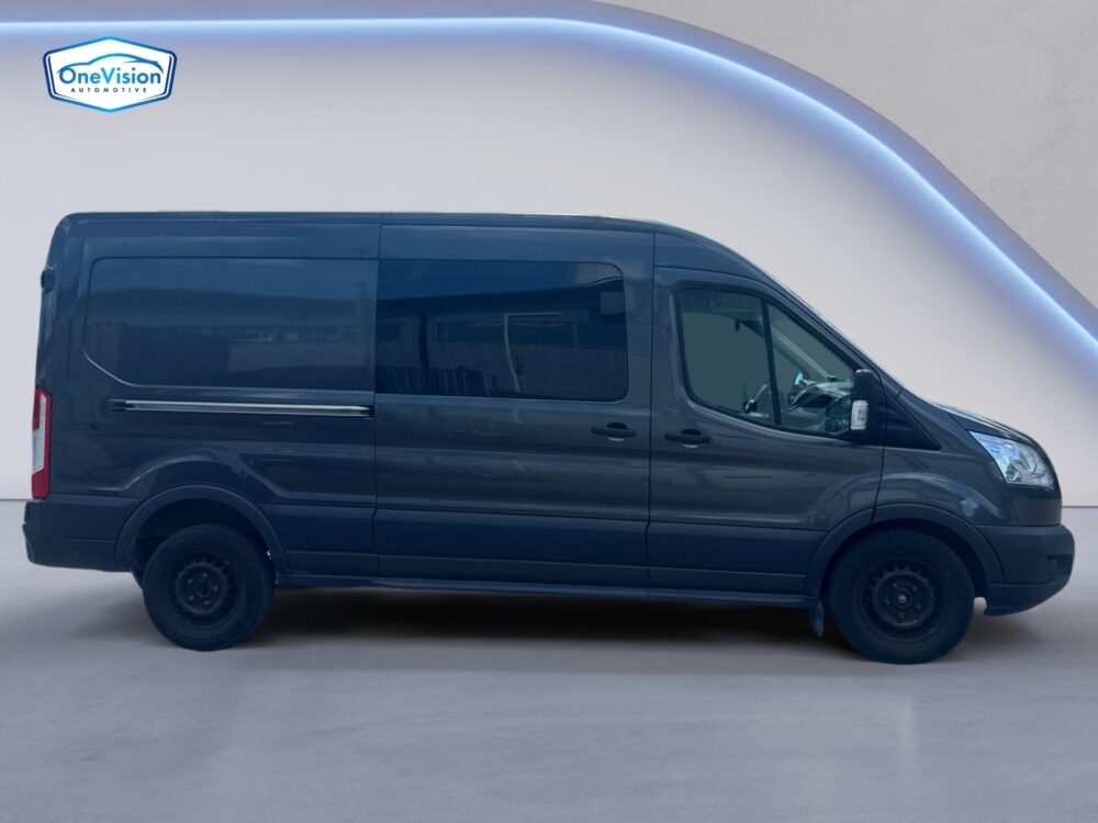 auto-Ford-Transit-JKF517-202607101112-5 auto-Ford-Transit-JKF517-202607101112-5