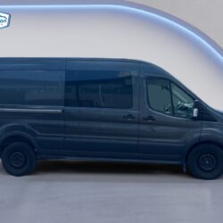 auto-Ford-Transit-JKF517-202607101112-5
