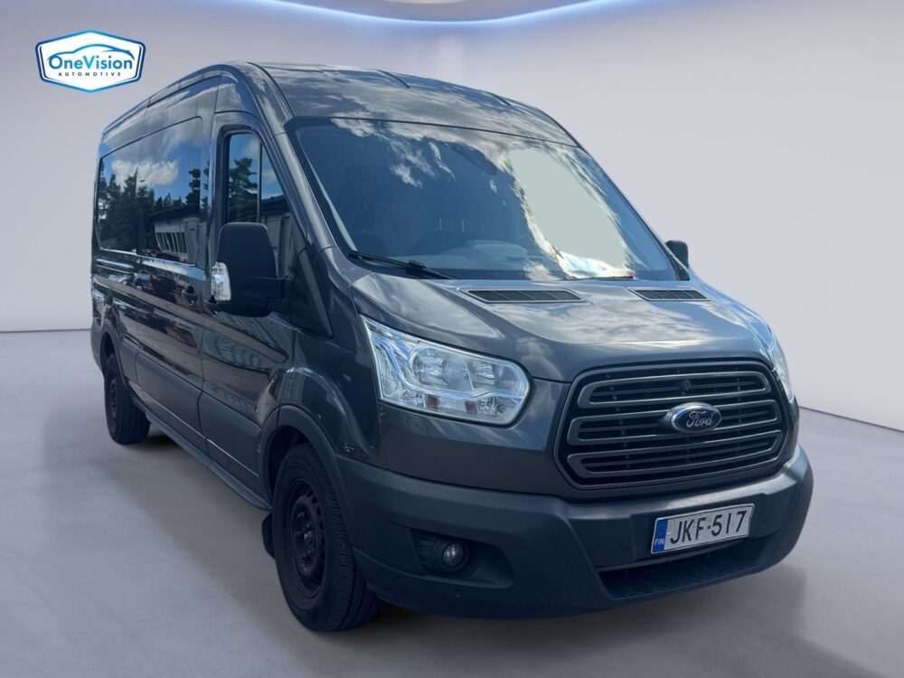 auto-Ford-Transit-JKF517-202607101112-6 auto-Ford-Transit-JKF517-202607101112-6