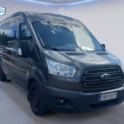 auto-Ford-Transit-JKF517-202607101112-6
