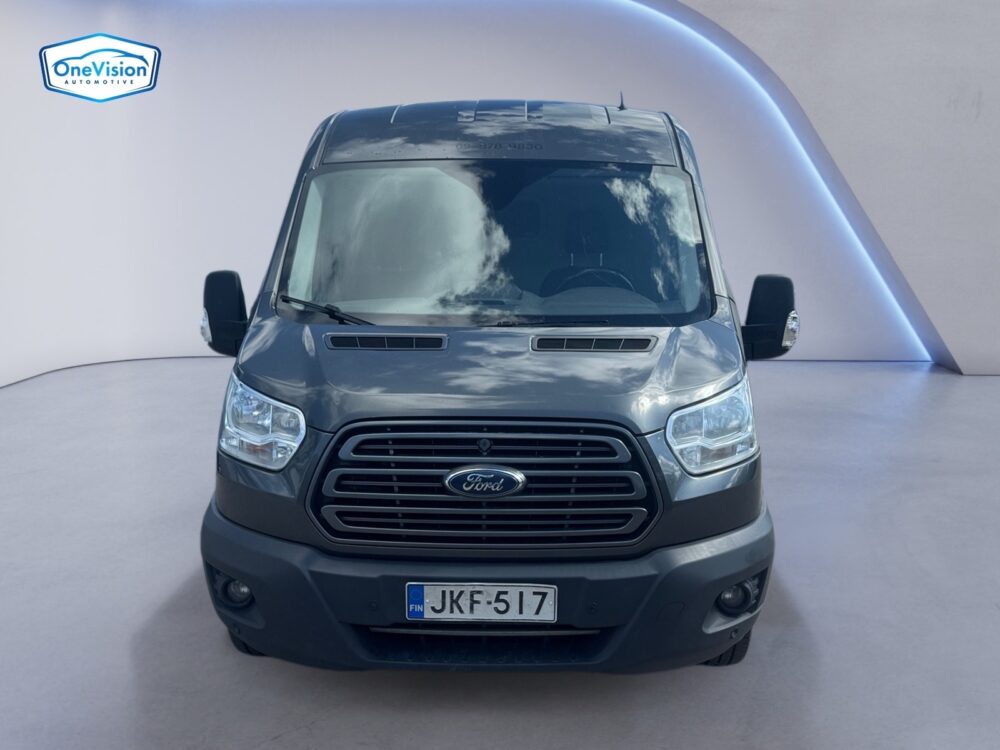 auto-Ford-Transit-JKF517-202607101112-7 auto-Ford-Transit-JKF517-202607101112-7