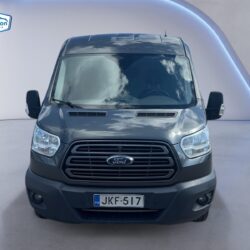 auto-Ford-Transit-JKF517-202607101112-7