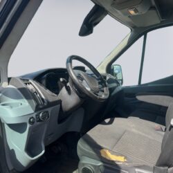 auto-Ford-Transit-JKF517-202607101112-8
