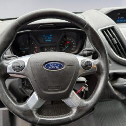 auto-Ford-Transit-JKF517-202607101112-9