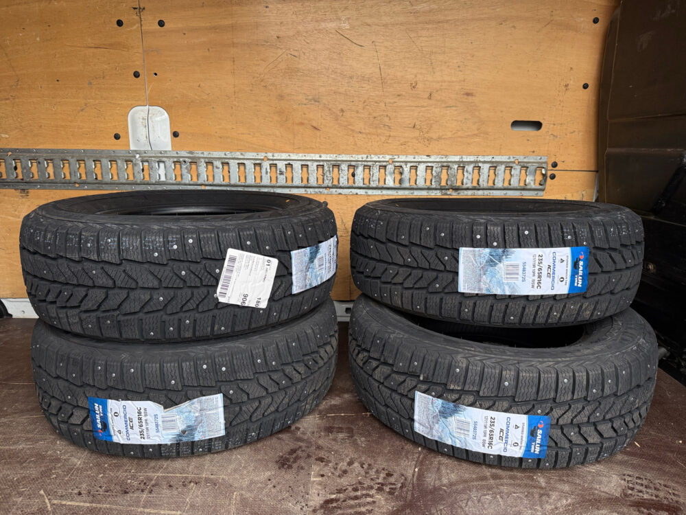auto-Ford-Transit-JMU130-202607091701-15 auto-Ford-Transit-JMU130-202607091701-15
