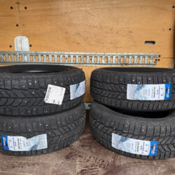 auto-Ford-Transit-JMU130-202607091701-15