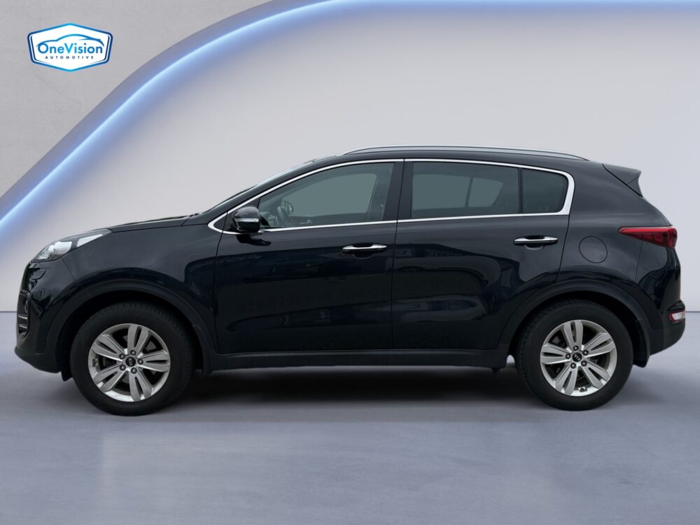 auto-Kia-Sportage-XNX712-202607131654-1 auto-Kia-Sportage-XNX712-202607131654-1