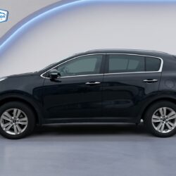 auto-Kia-Sportage-XNX712-202607131654-1