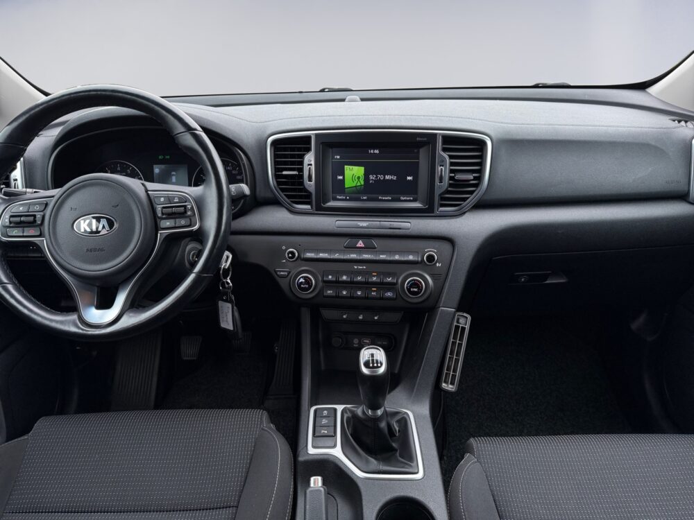 auto-Kia-Sportage-XNX712-202607131654-10 auto-Kia-Sportage-XNX712-202607131654-10