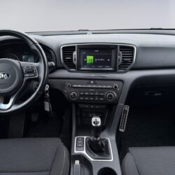 auto-Kia-Sportage-XNX712-202607131654-10