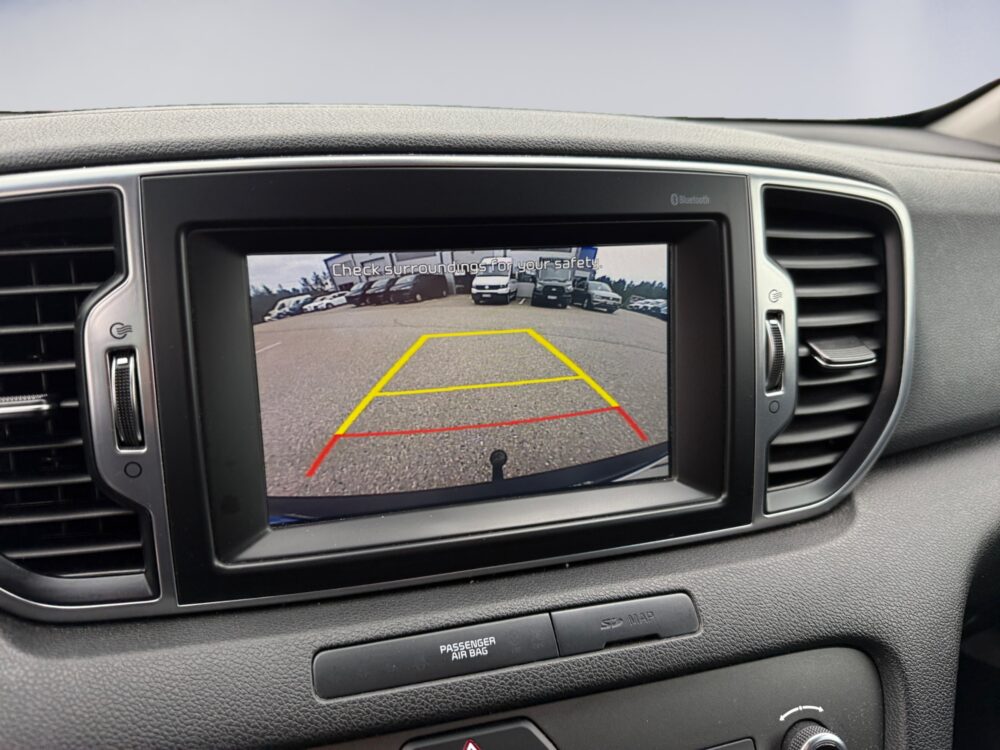 auto-Kia-Sportage-XNX712-202607131654-11 auto-Kia-Sportage-XNX712-202607131654-11