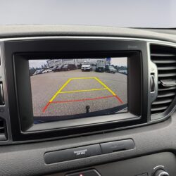 auto-Kia-Sportage-XNX712-202607131654-11