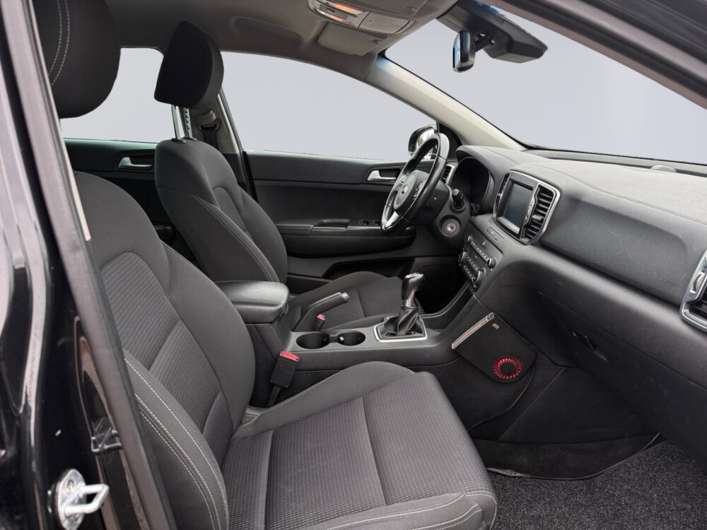 auto-Kia-Sportage-XNX712-202607131654-12 auto-Kia-Sportage-XNX712-202607131654-12