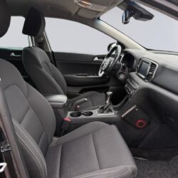 auto-Kia-Sportage-XNX712-202607131654-12