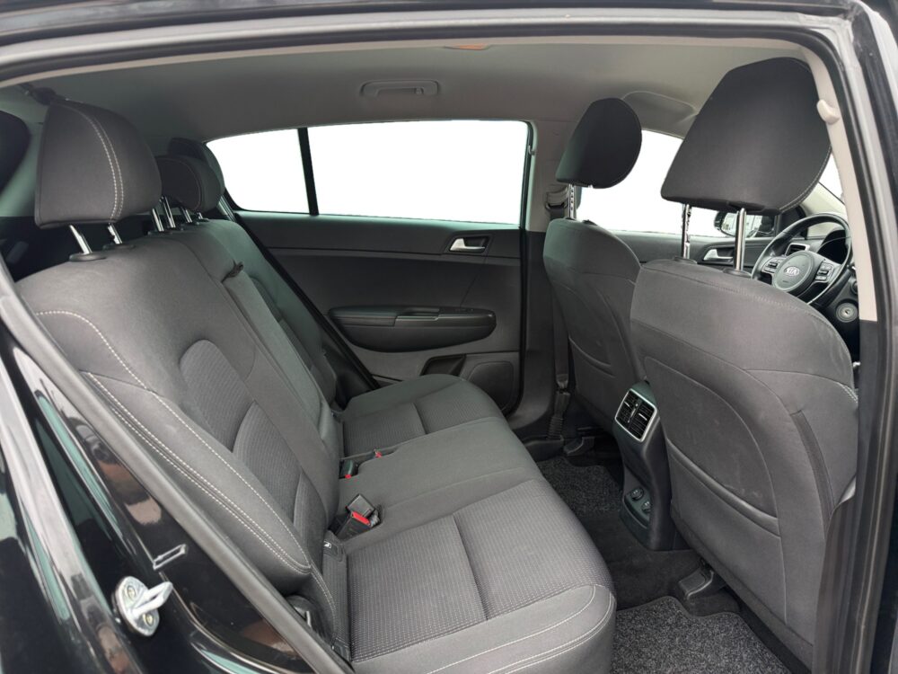 auto-Kia-Sportage-XNX712-202607131654-13 auto-Kia-Sportage-XNX712-202607131654-13