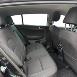 auto-Kia-Sportage-XNX712-202607131654-13