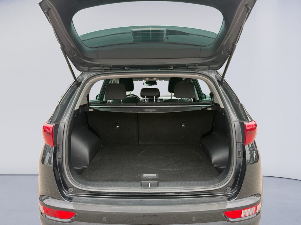 auto-Kia-Sportage-XNX712-202607131654-14 auto-Kia-Sportage-XNX712-202607131654-14