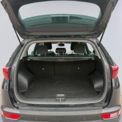 auto-Kia-Sportage-XNX712-202607131654-14