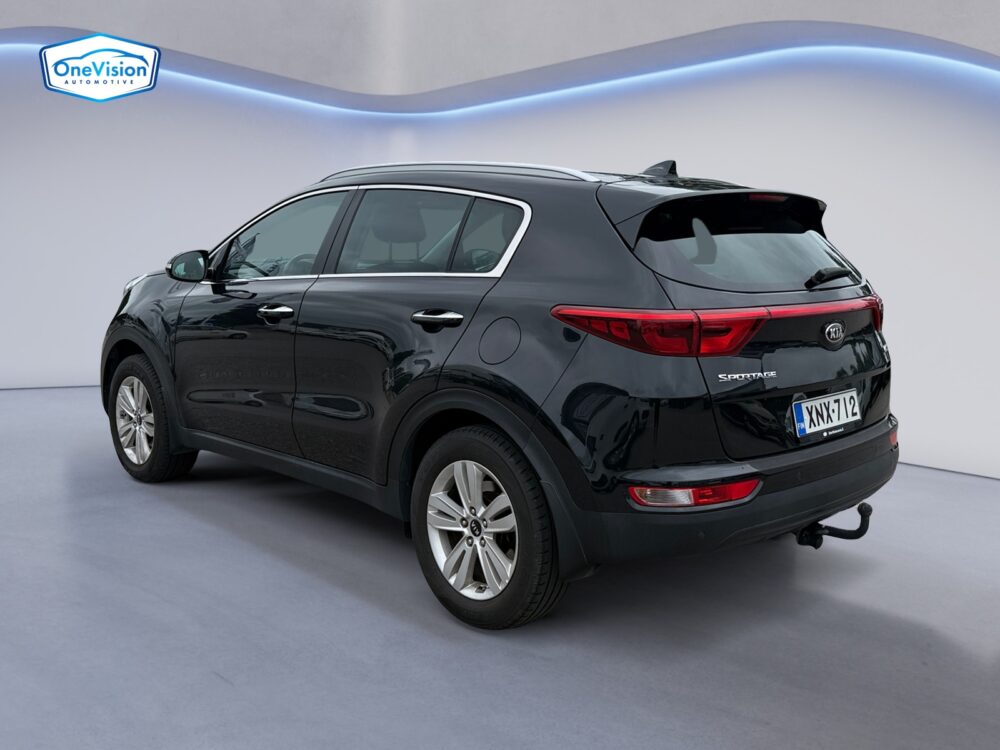 auto-Kia-Sportage-XNX712-202607131654-2 auto-Kia-Sportage-XNX712-202607131654-2