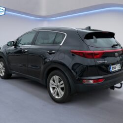 auto-Kia-Sportage-XNX712-202607131654-2