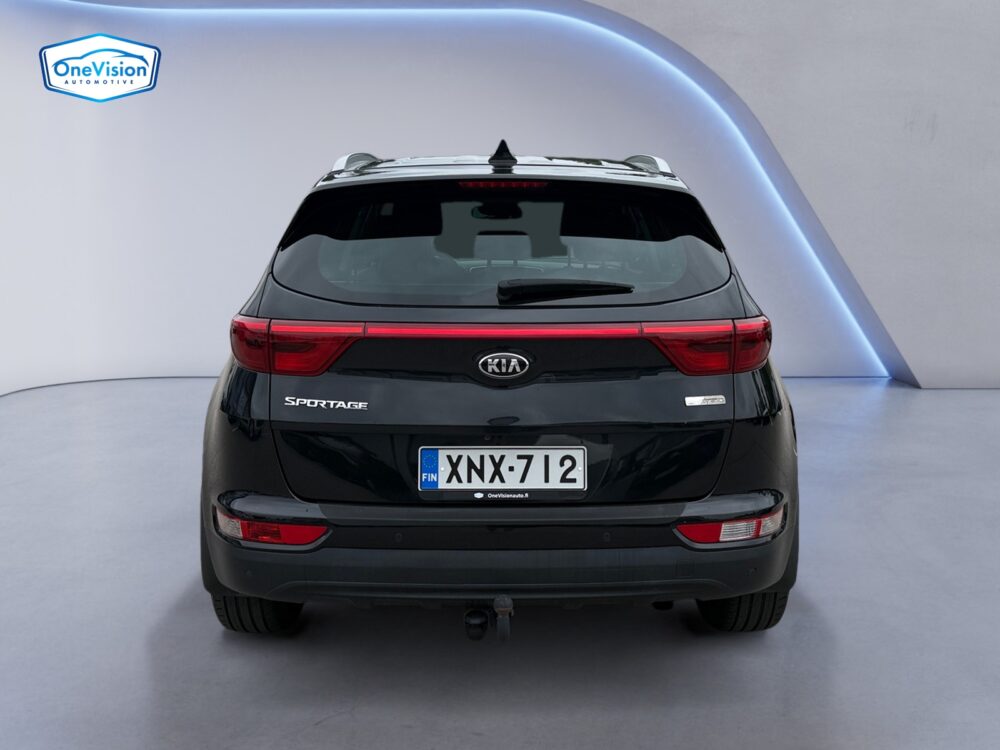 auto-Kia-Sportage-XNX712-202607131654-3 auto-Kia-Sportage-XNX712-202607131654-3