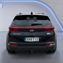 auto-Kia-Sportage-XNX712-202607131654-3