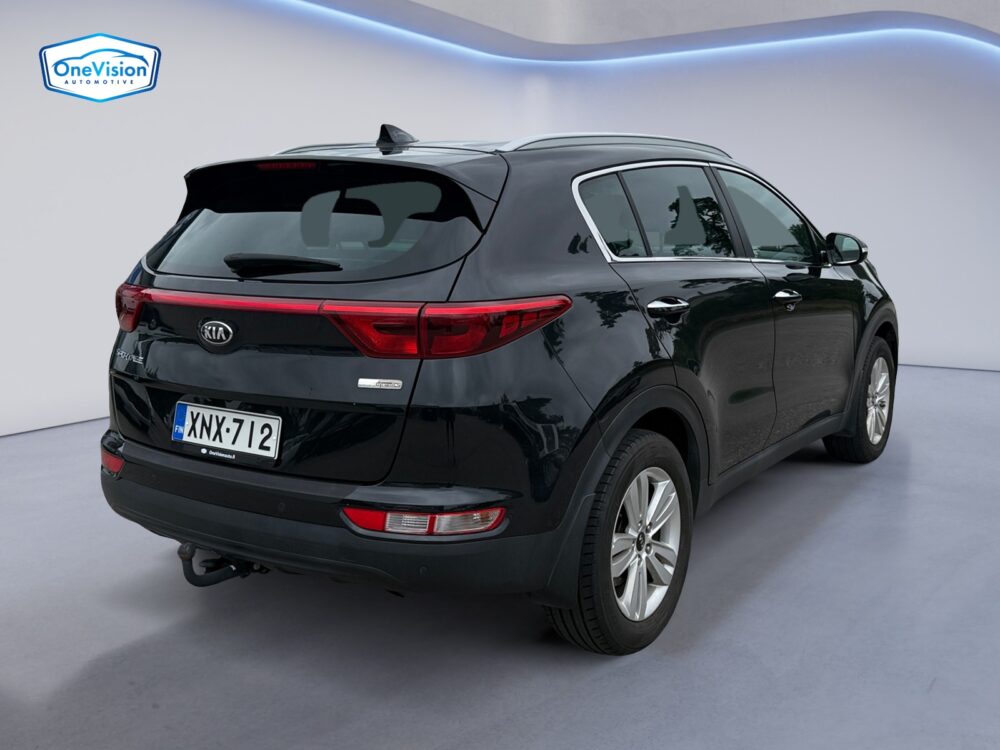 auto-Kia-Sportage-XNX712-202607131654-4 auto-Kia-Sportage-XNX712-202607131654-4